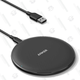 Anker Powerwave Charging Pad | $11 | Amazon | Clip coupon